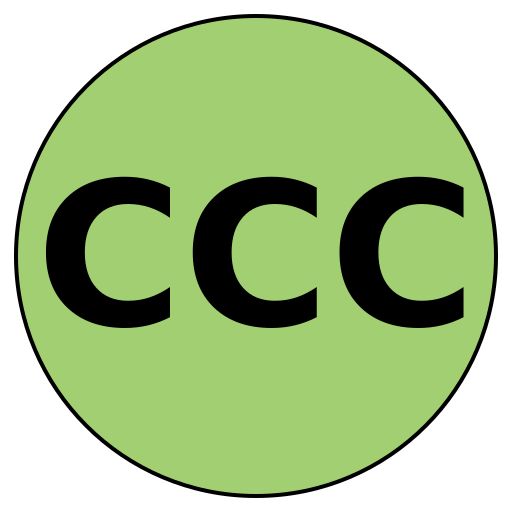 ChitChatConnect