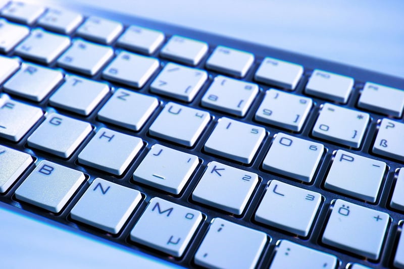 Online Legal Resources